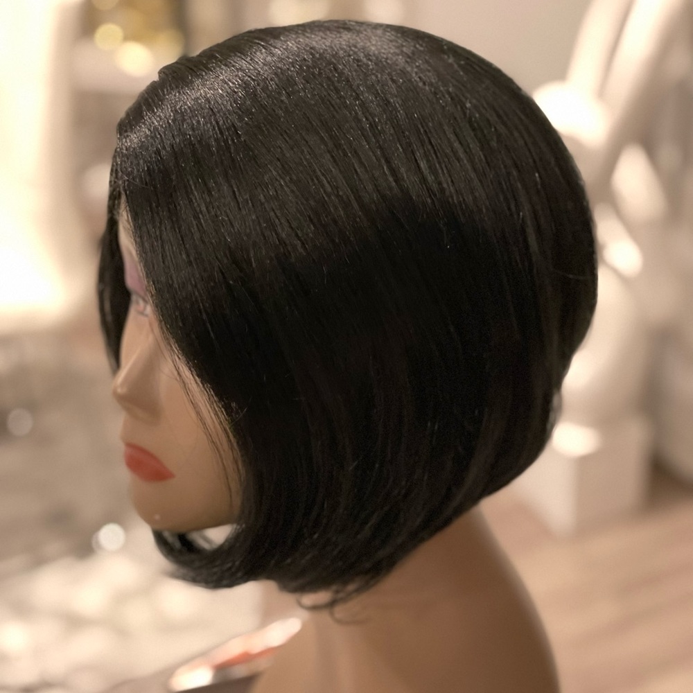 Sis Sister Wig - BYD-H Lucy